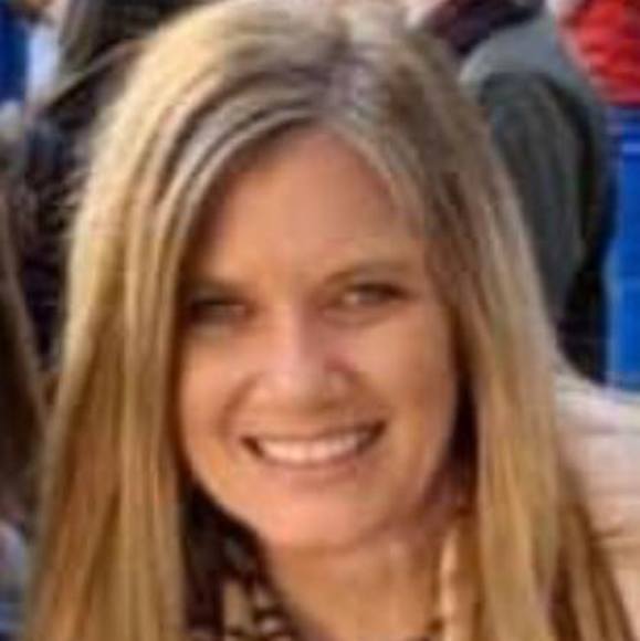 susancausey